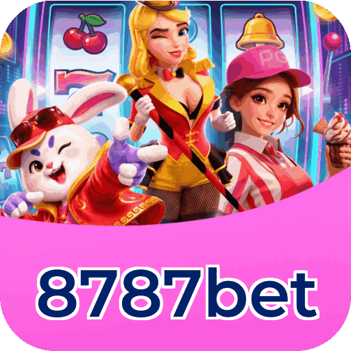 8787bet
