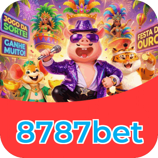 8787bet - Tempos de saque PIX verificados e estatísticas de pagamento