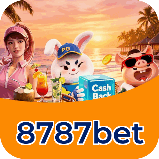 Requisitos do APK da 8787bet para Android