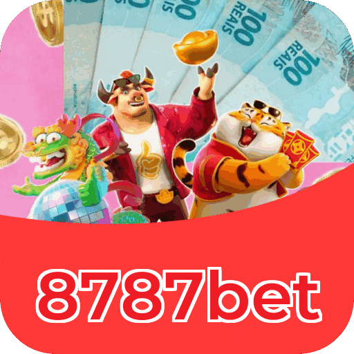 Requisitos do APK da 8787bet para Android