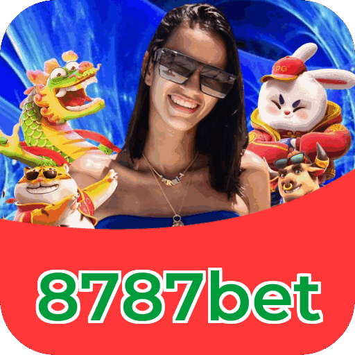 8787bet
