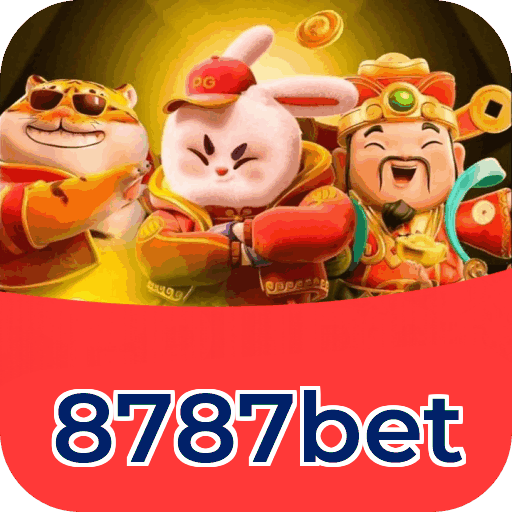 8787bet