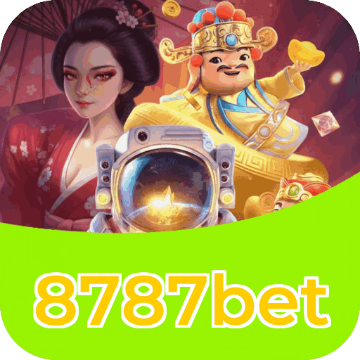Requisitos do APK da 8787bet para Android