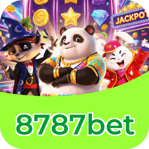 Requisitos do APK da 8787bet para Android