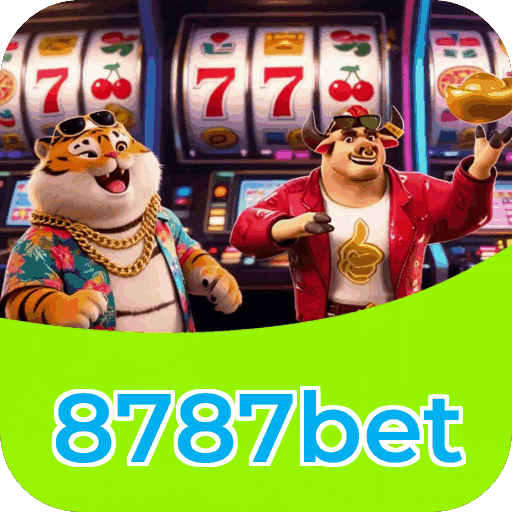 8787bet - Tempos de saque PIX verificados e estatísticas de pagamento