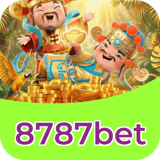 8787bet