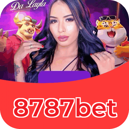8787bet