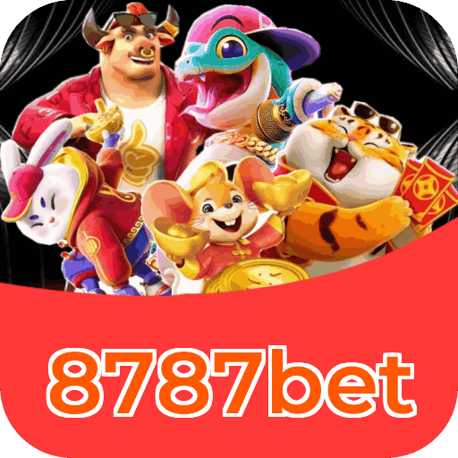 8787bet