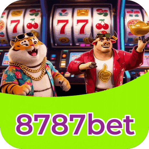 8787bet