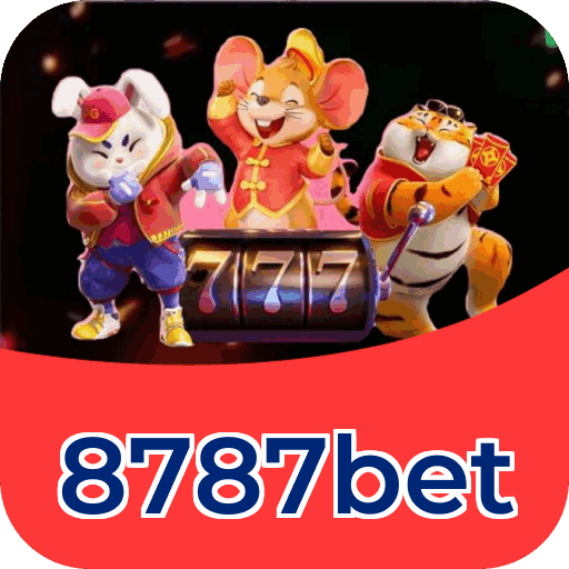 Requisitos do APK da 8787bet para Android