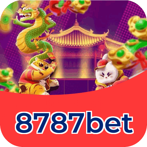 8787bet