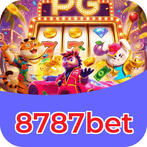 Requisitos do APK da 8787bet para Android