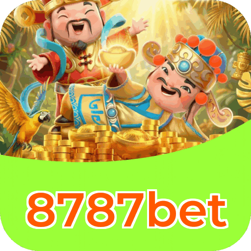 8787bet