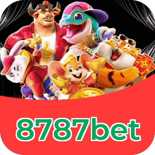 8787bet - Tempos de saque PIX verificados e estatísticas de pagamento