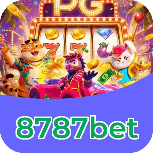 8787bet