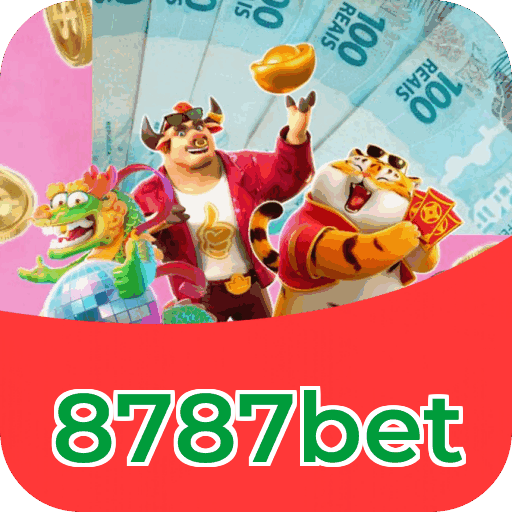 Requisitos do APK da 8787bet para Android