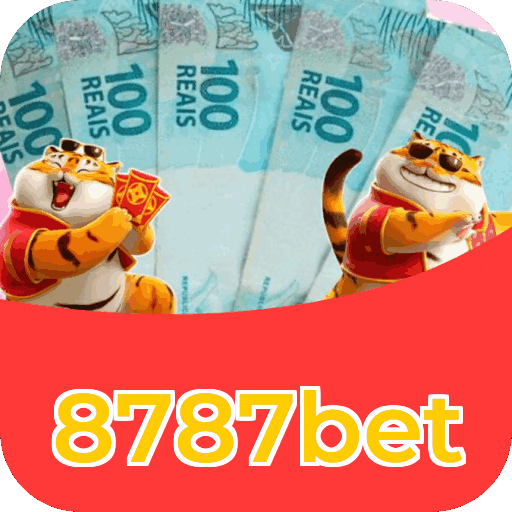 8787bet - Tempos de saque PIX verificados e estatísticas de pagamento