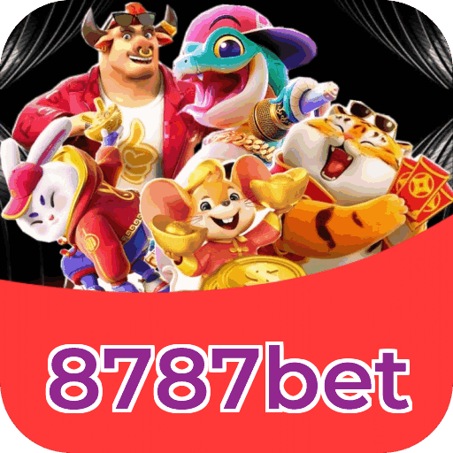 8787bet