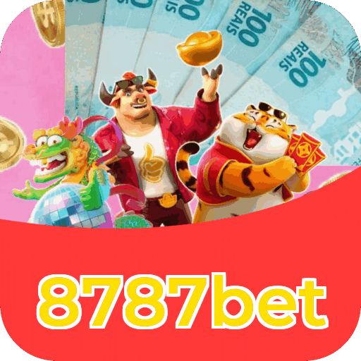 8787bet - Tempos de saque PIX verificados e estatísticas de pagamento