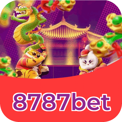 8787bet